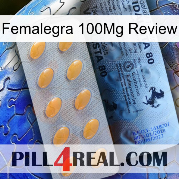 Femalegra 100Mg Review 44.jpg